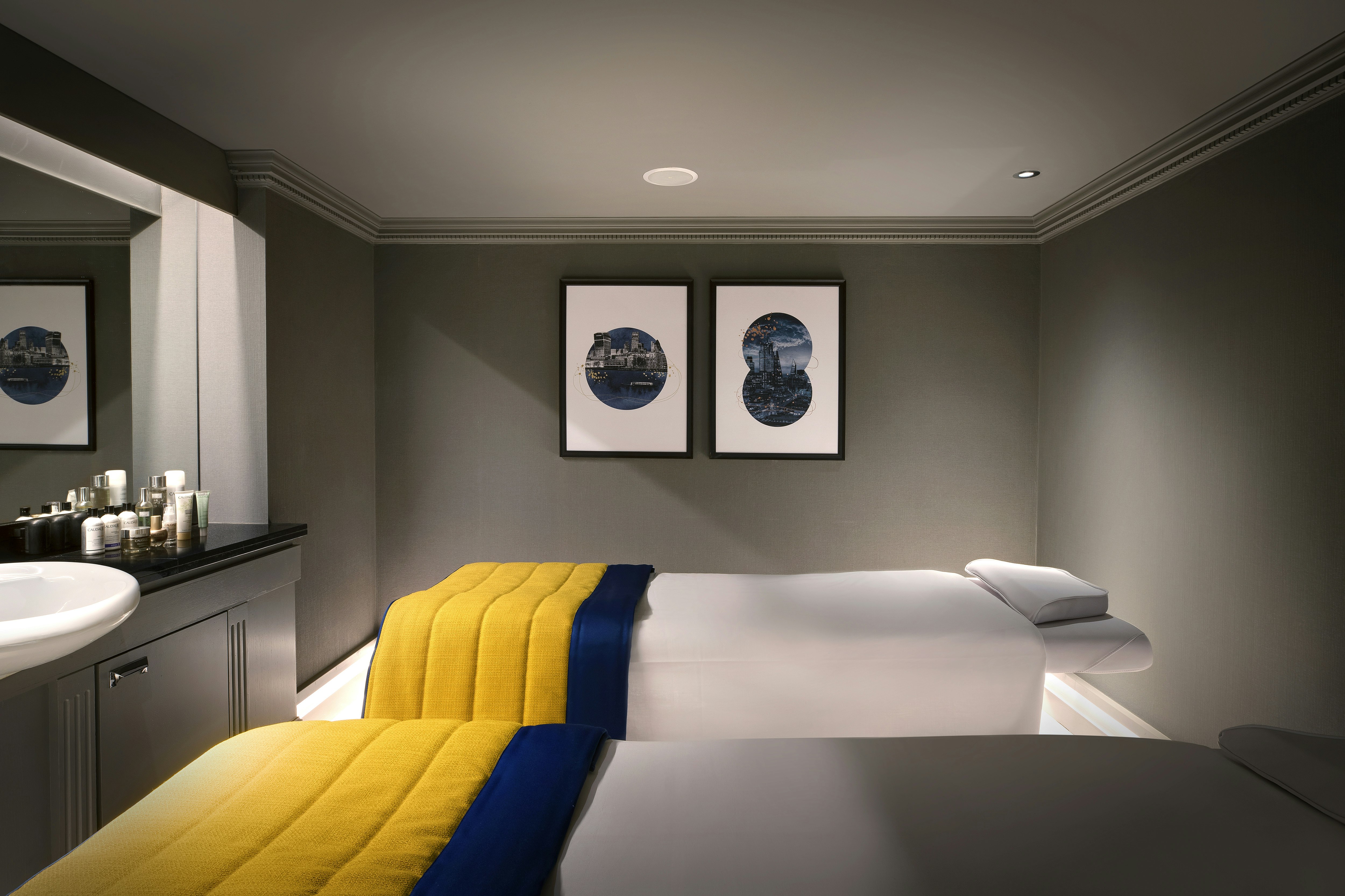 Leonardo Royal Hotel London City 24/69