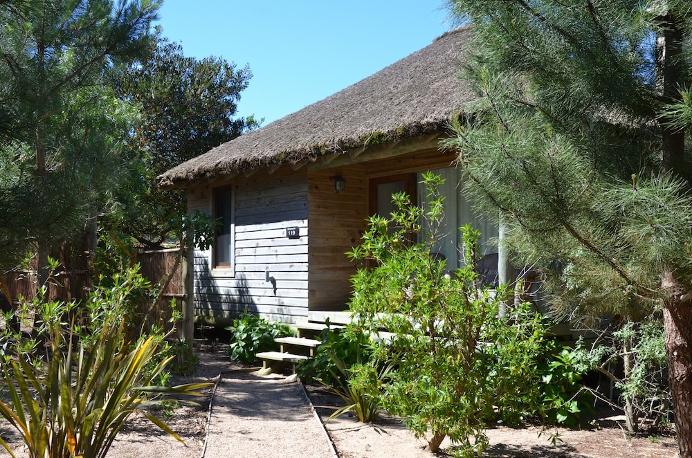 Casa Suaya Hotel Boutique 2/50