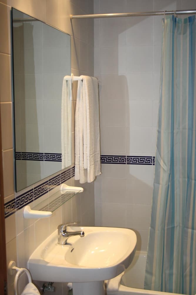 Apartamentos Torrelaguna 24/65