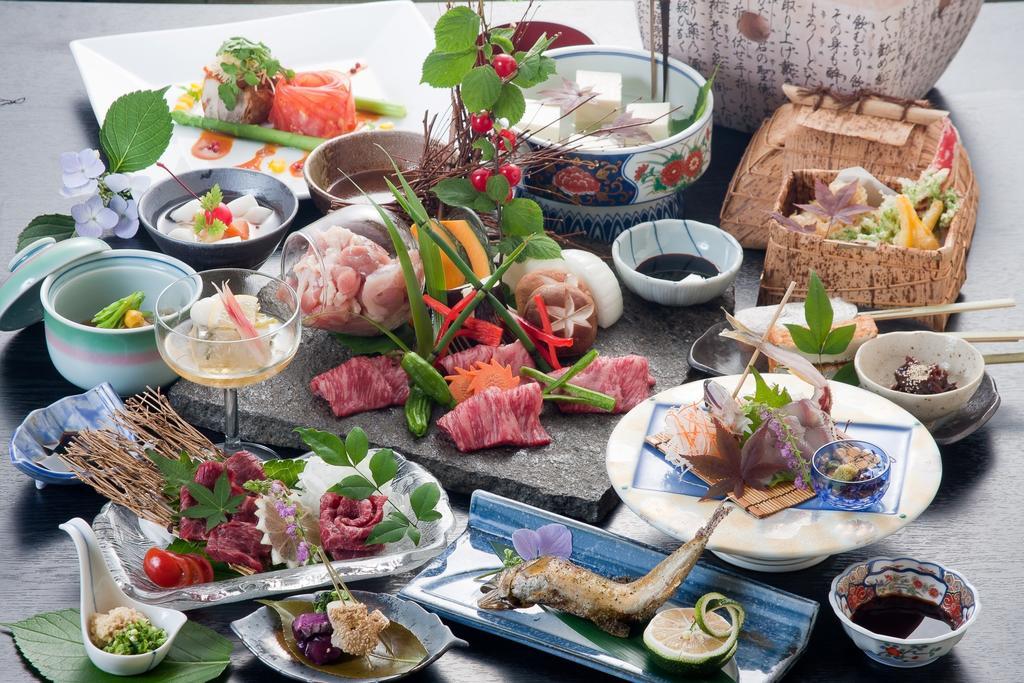 ONJUKU YAGURA 22/29