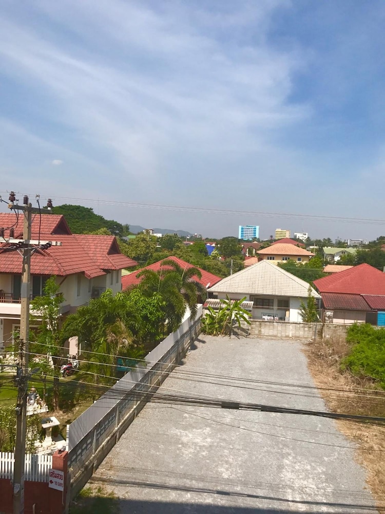 Baan I Un 38/43