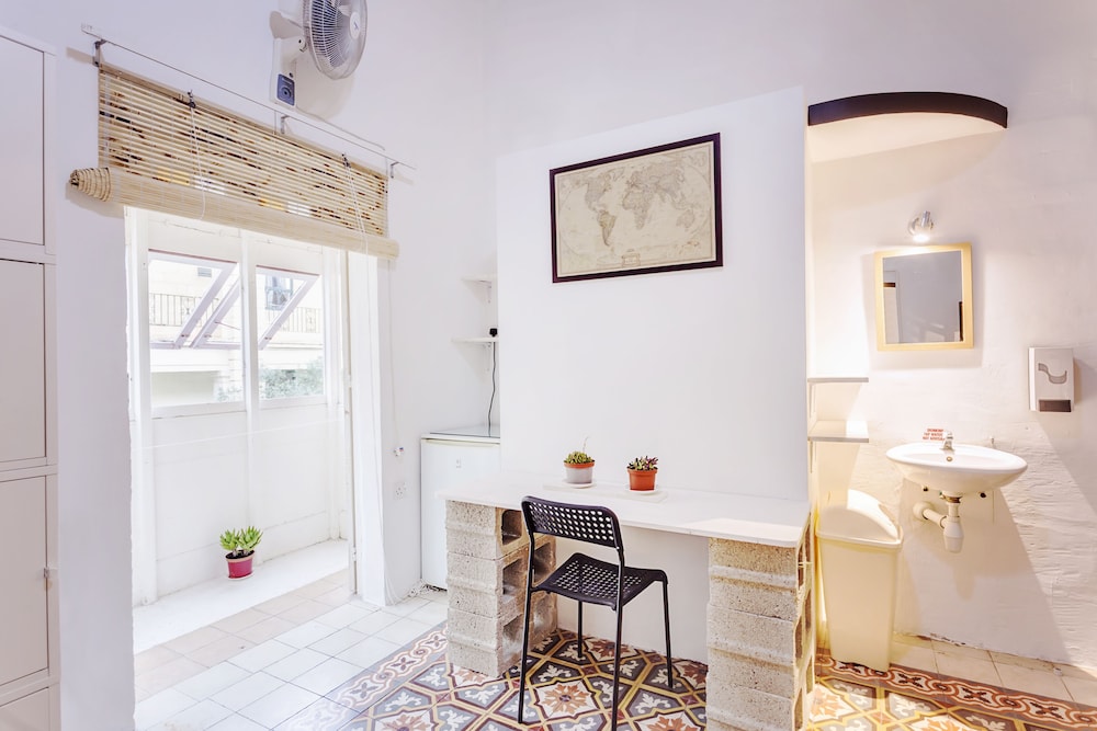 Granny's Inn - Hostel 39/50