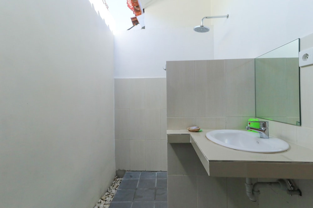 Pererenan Nengah Guesthouse 69/72