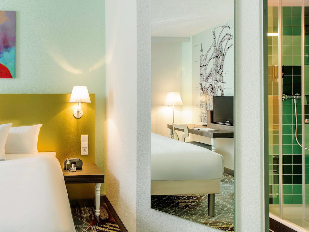 ibis Styles Speyer 14/43