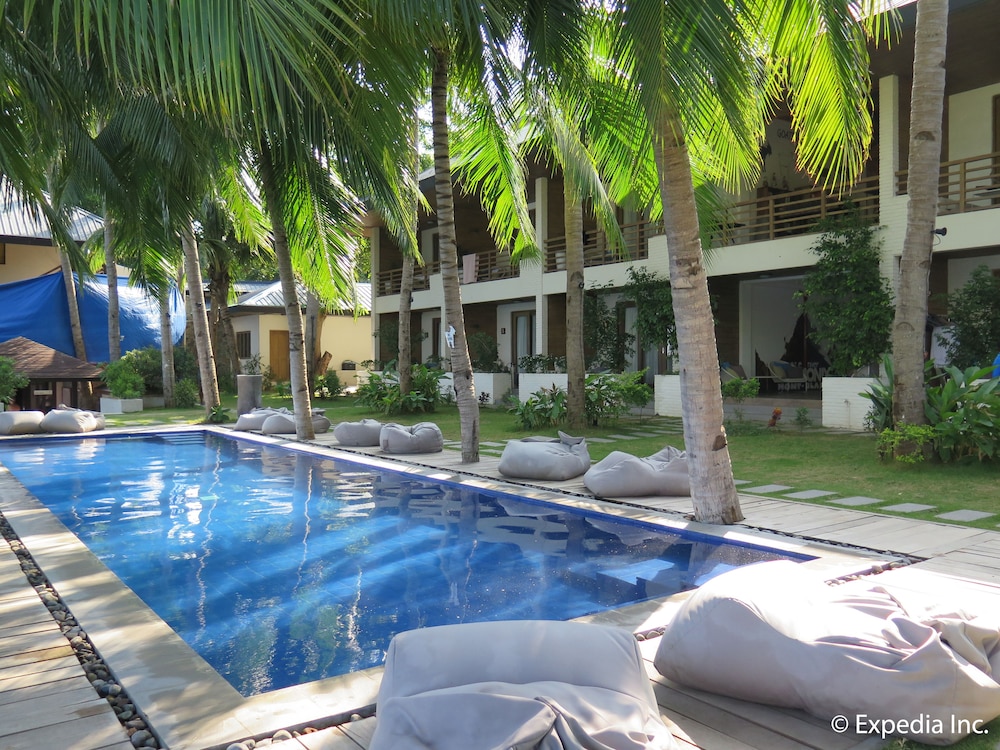 La Chevrerie Resort And Spa 3/71