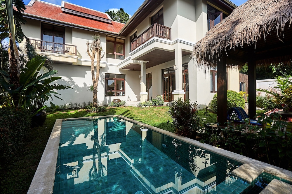 Nb Villa Lilawadee 7/46