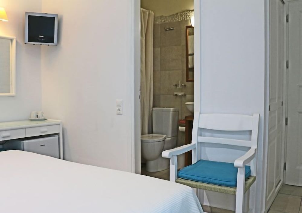 Zorzis Hotel 11/50