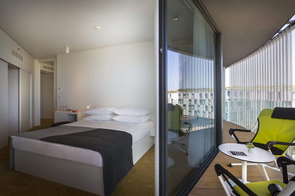 Maistra Select Family Hotel Amarin 17/74