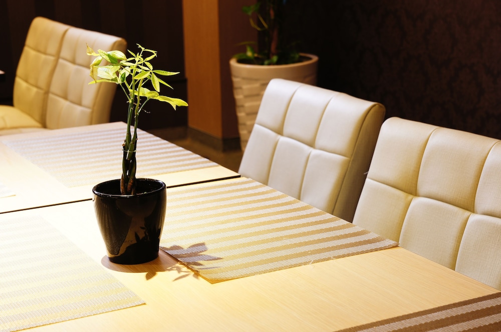 Talmud Hotel Taichung 42/70