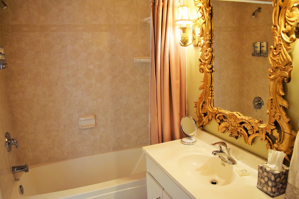 Grandview Bed and Breakfast Mount Dora 19/62