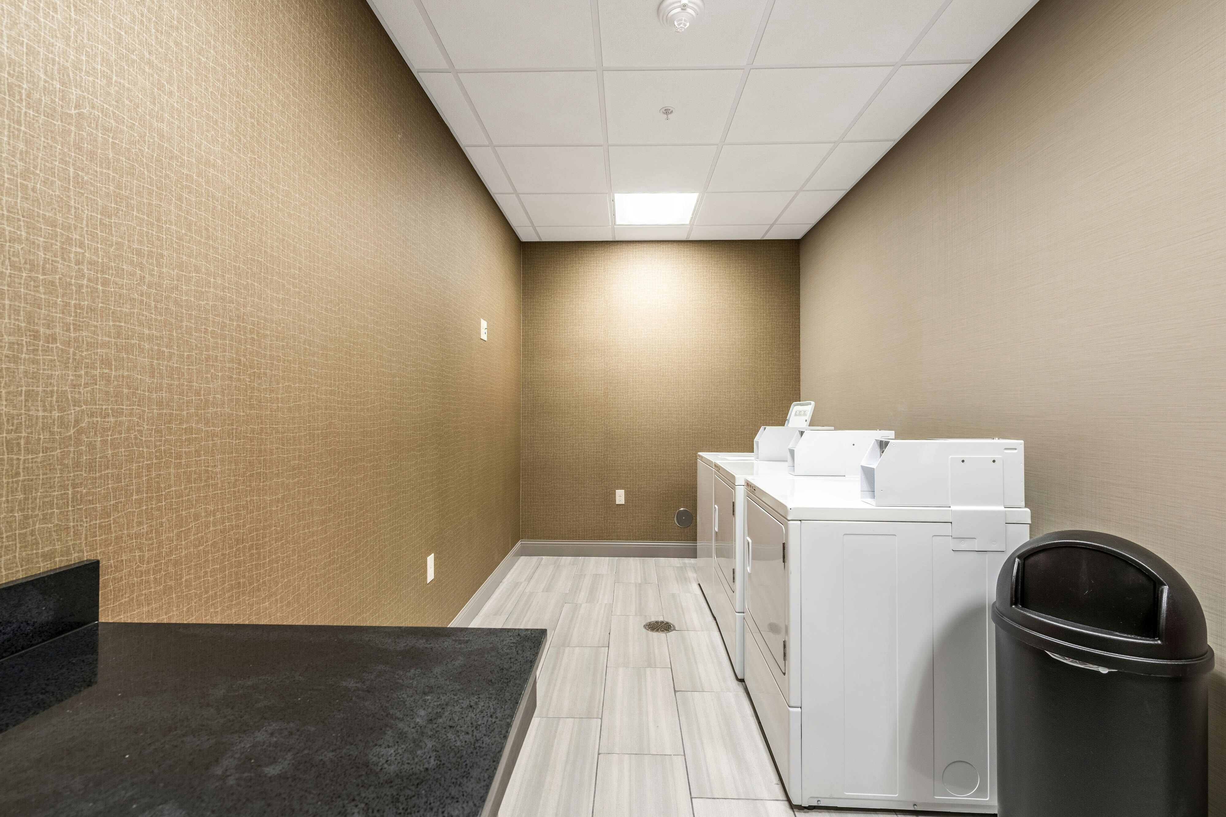 Fairfield Inn Suites By Marriott St Joseph Stevensville 18/18