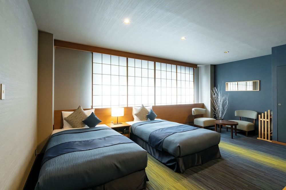 YUMURA TOKIWA HOTEL HOTEL 6/50