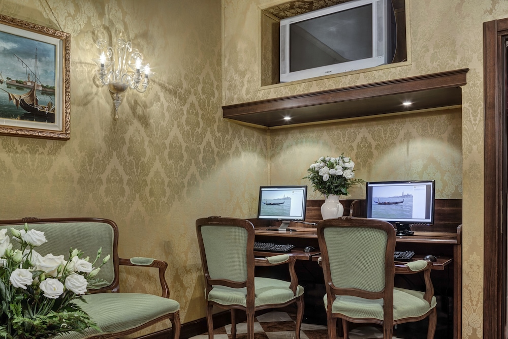 Antica Locanda Al Gambero 57/66
