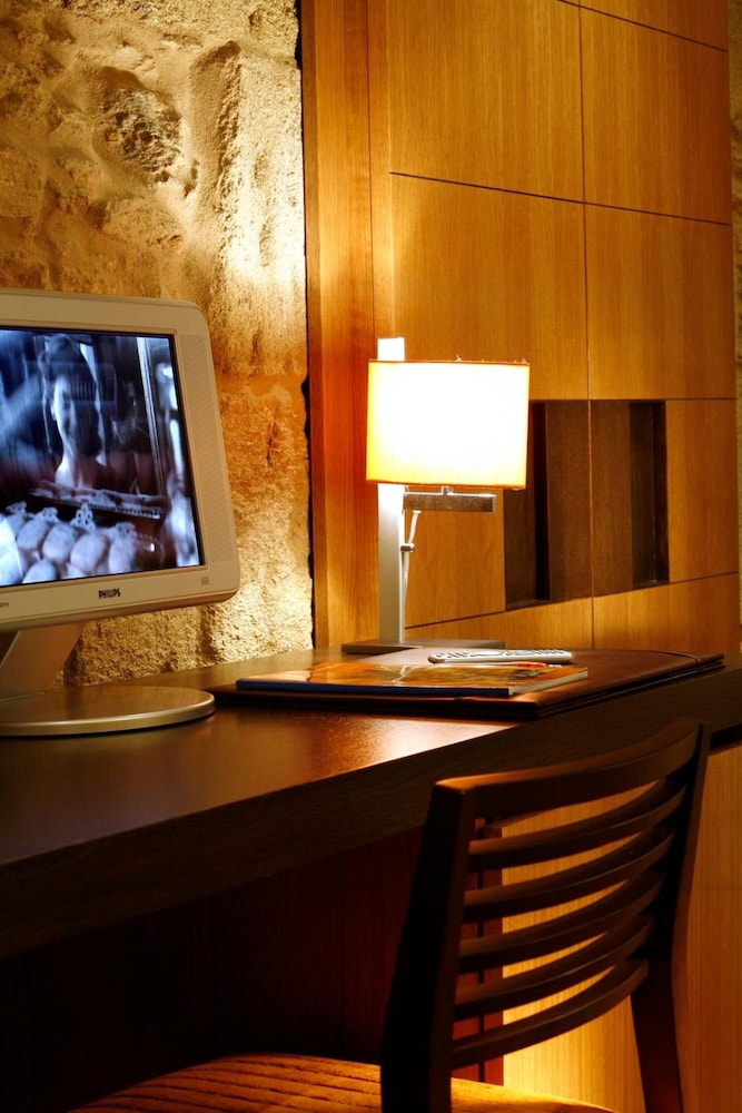 HOTEL ALTAIR photo3