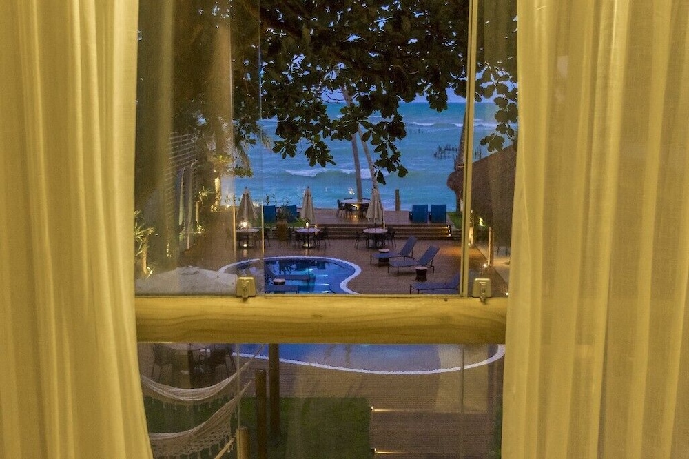 Flor de Lis Exclusive Hotel 8/51