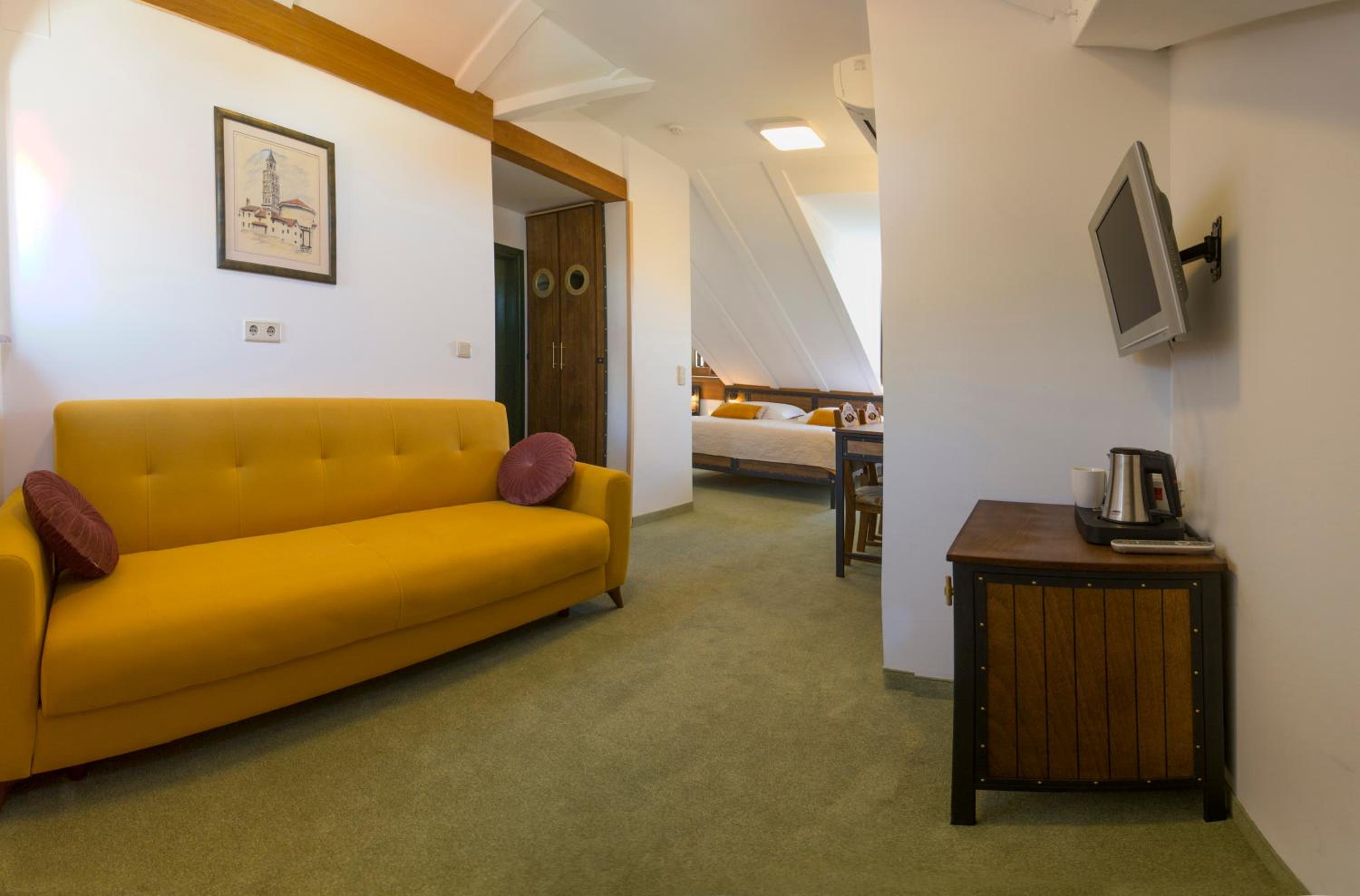 Villa Diana 26/50