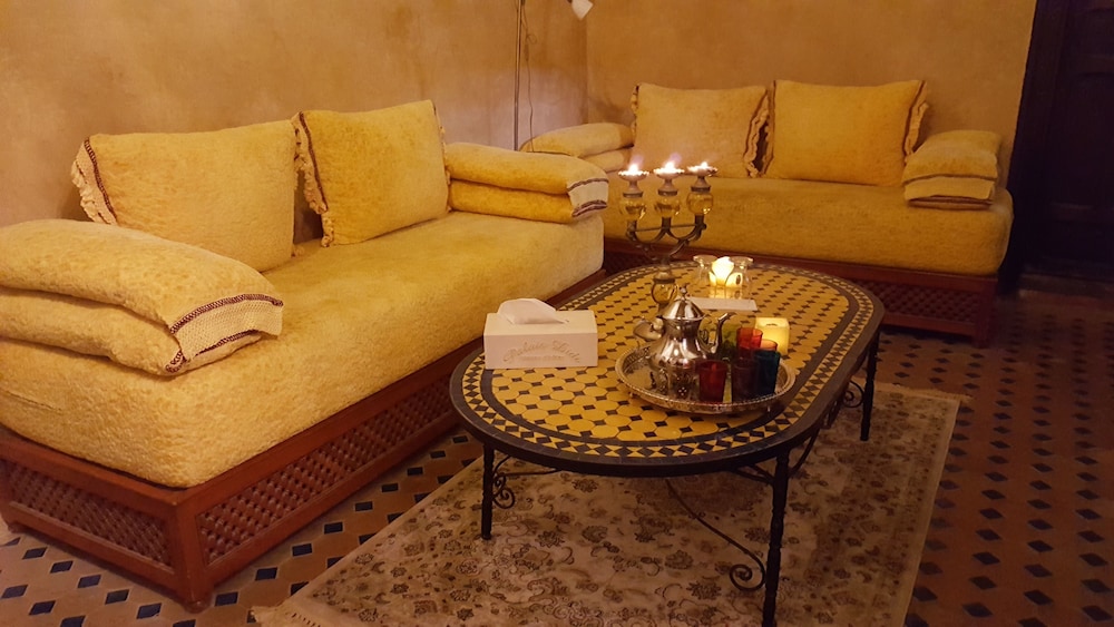 PALAIS DIDI 26/40