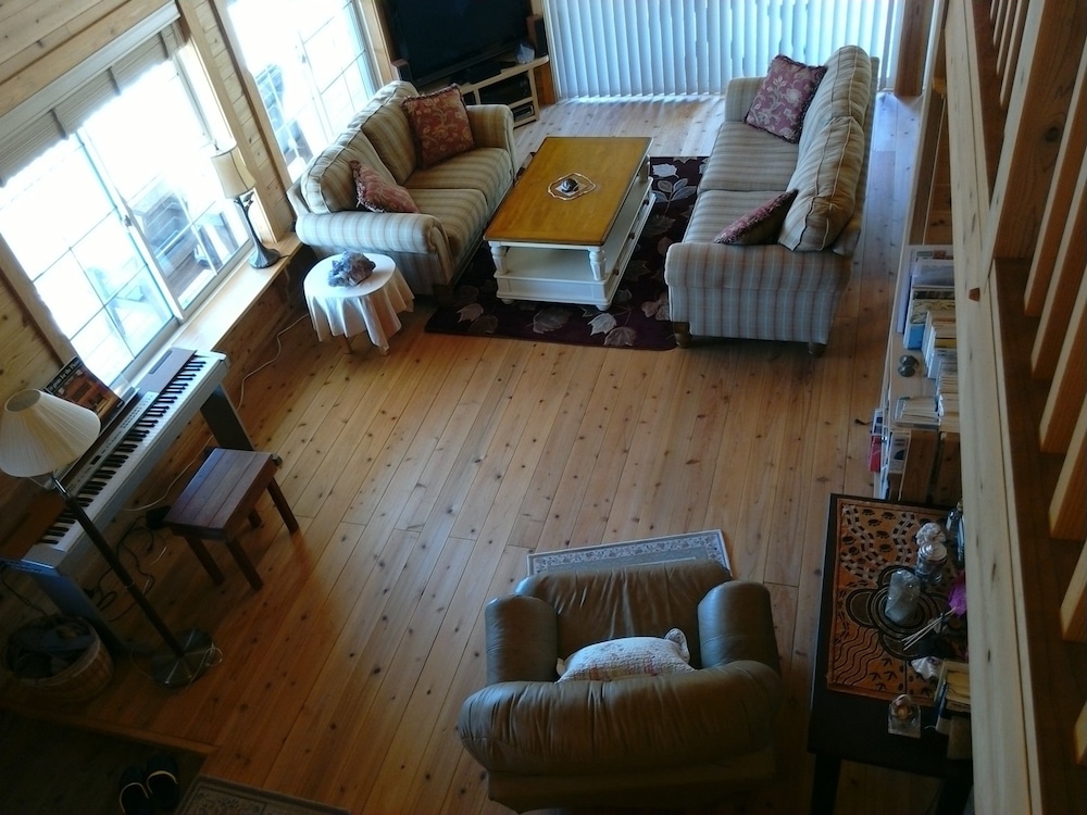 Cottage Hana Mana 24/50