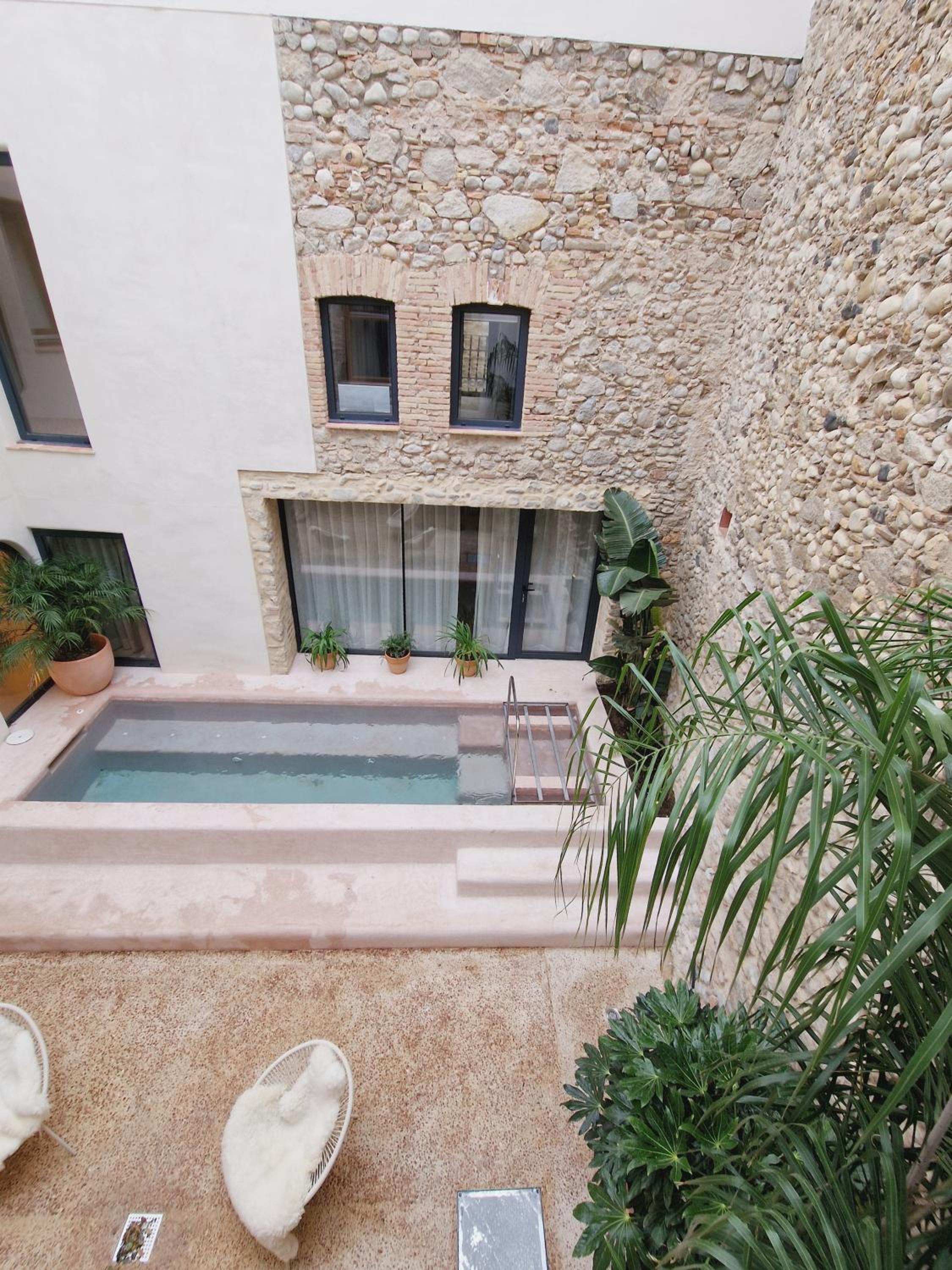 Boutique Hotel Atelier 41/50