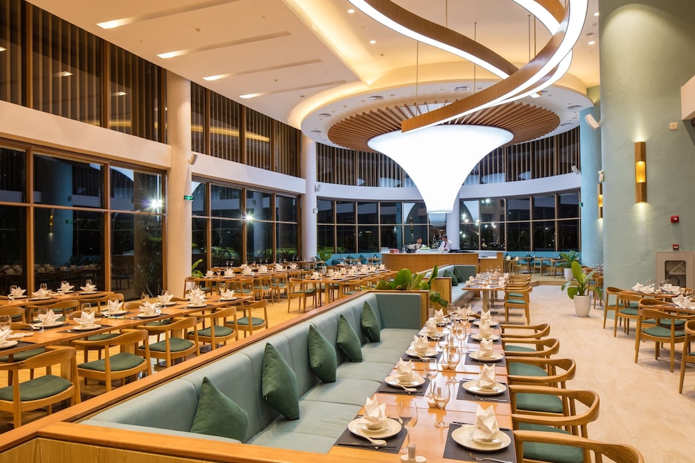 Flc Luxury Hotel Quy Nhon 49/66