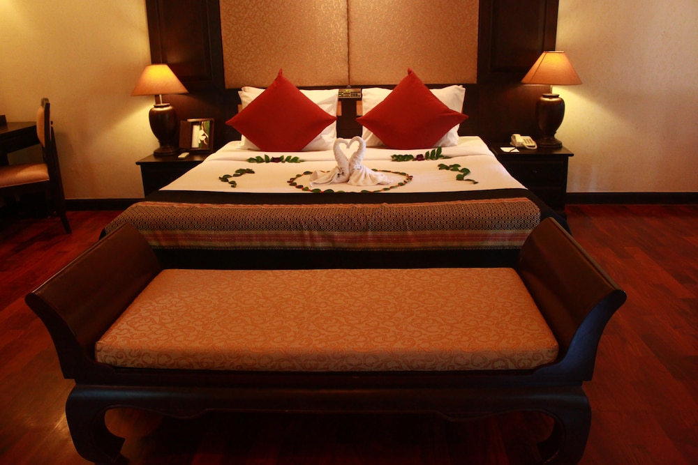 La Solaya Khao Lak 28/75