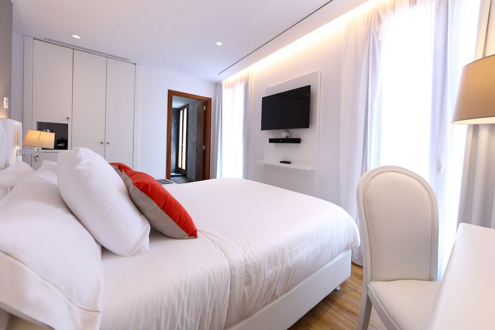 BO Hotel Palma 12/63
