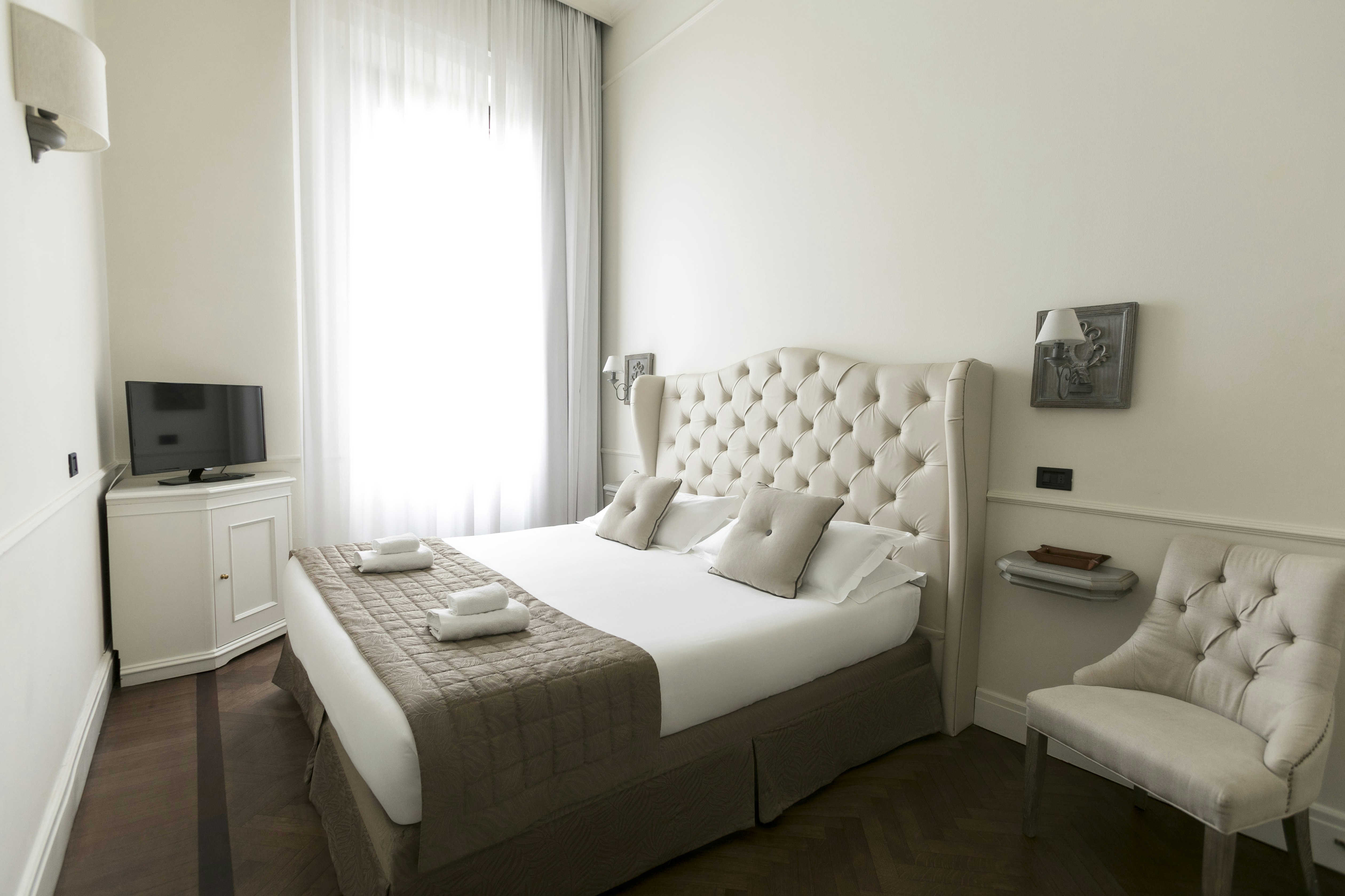 Palazzo Lorenzo Hotel Boutique 17/69