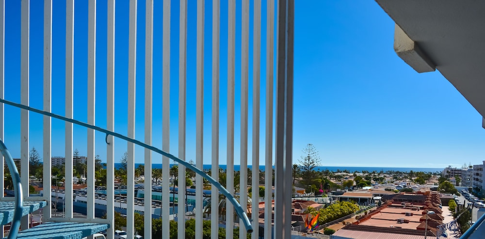Playa Del Sol - Adults Only 5/50