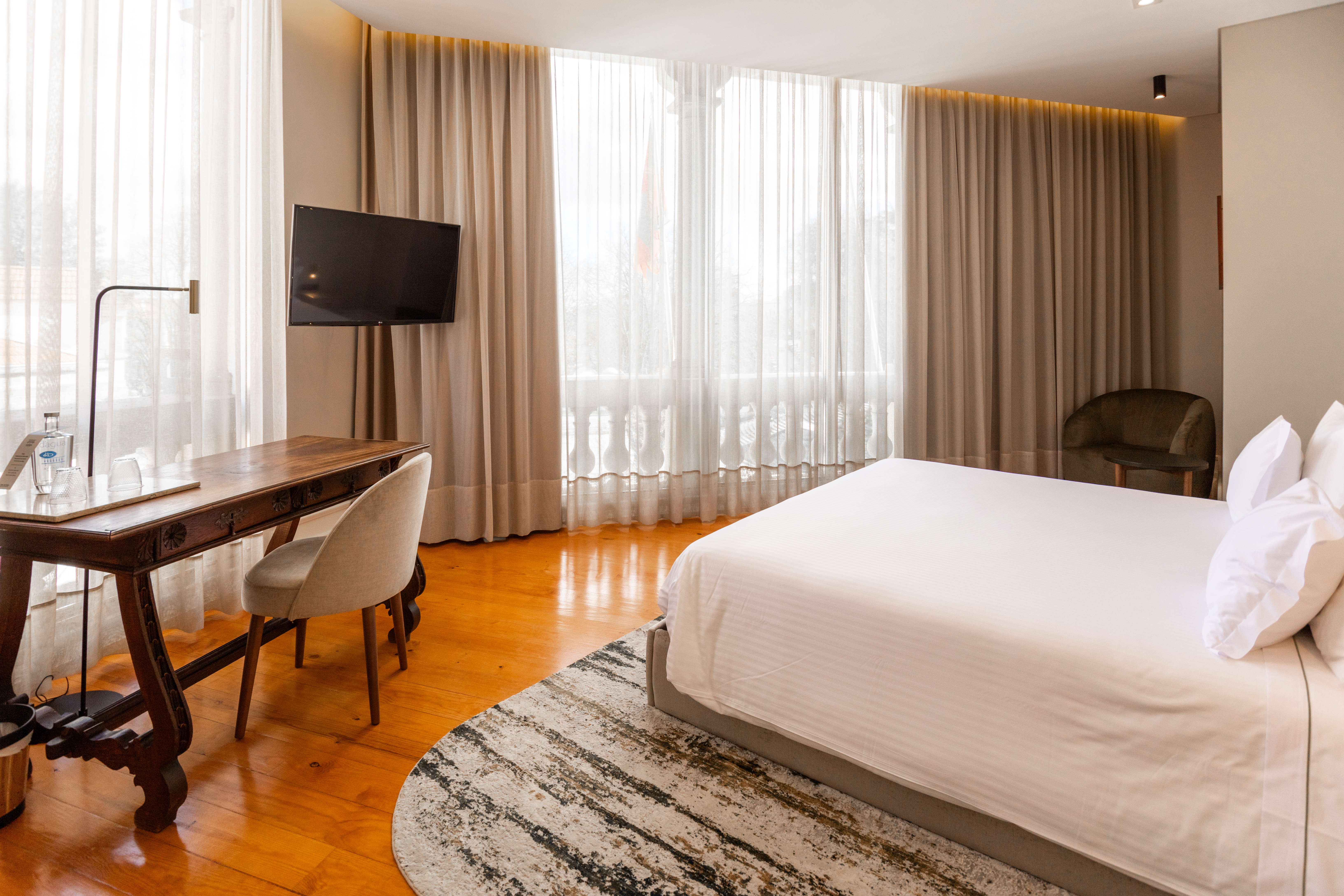 Avenida Boutique Hotel 22/50