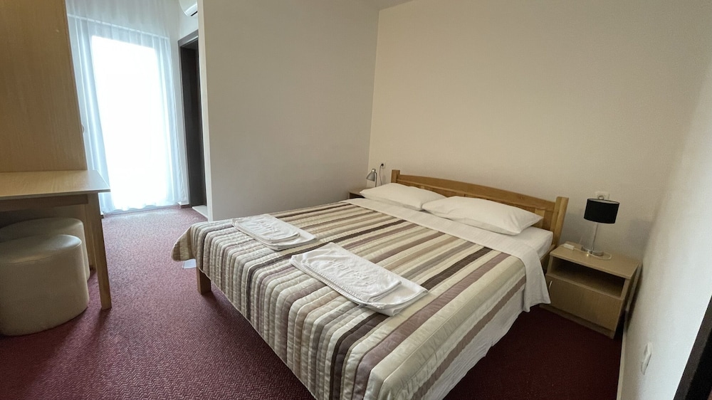 Hotel Ivona Medjugorje 13/43