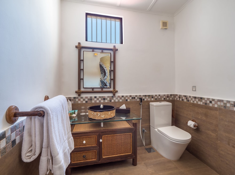 Beyt Al Salaam Boutique Hotel 21/63