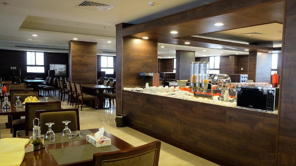 فندق رابغ بارك(Rabigh Park Hotel) 22/29