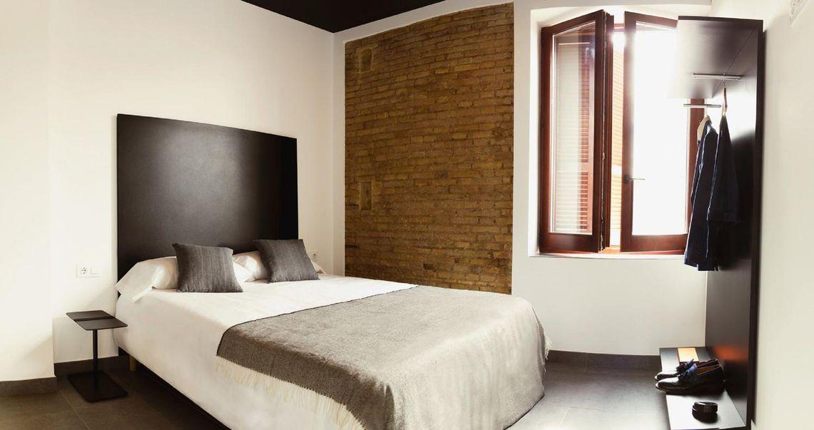 1 Bedroom, Apartment, Sofa
