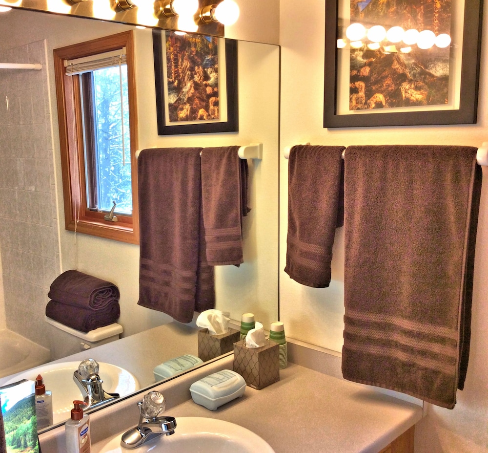 Mein Haus Bed and Breakfast 4/50