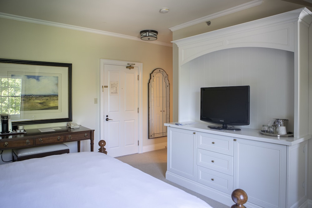 Windermere House 30/69