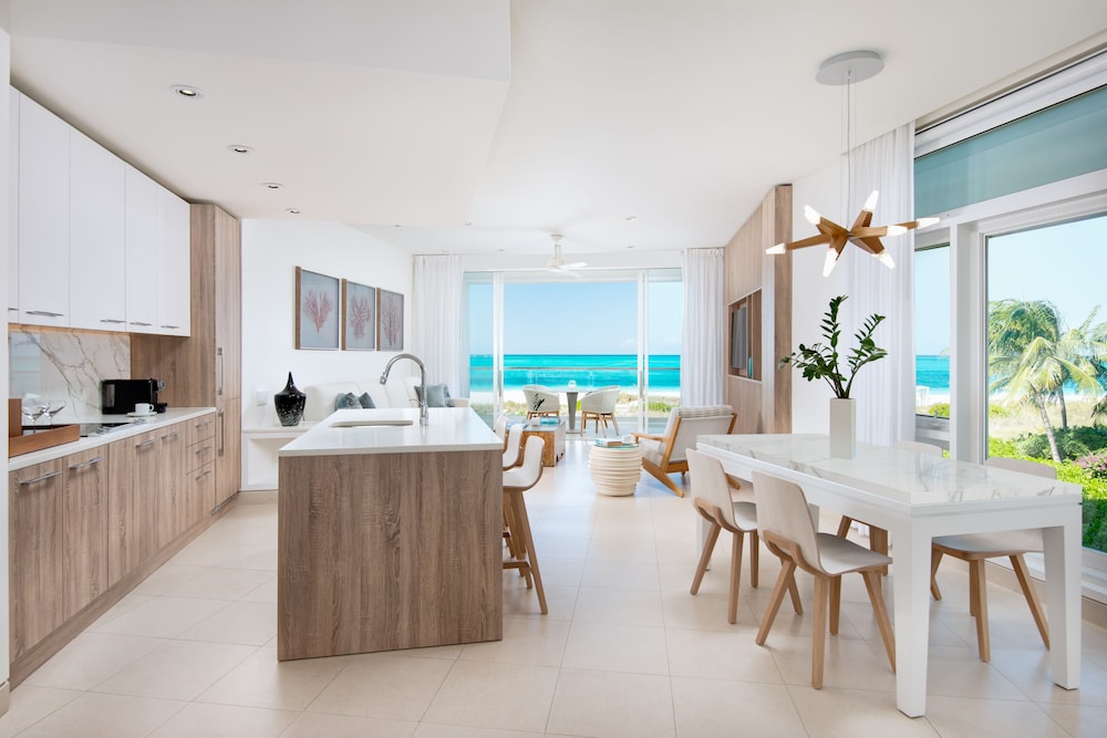 Wymara Resort and Villas 36/74