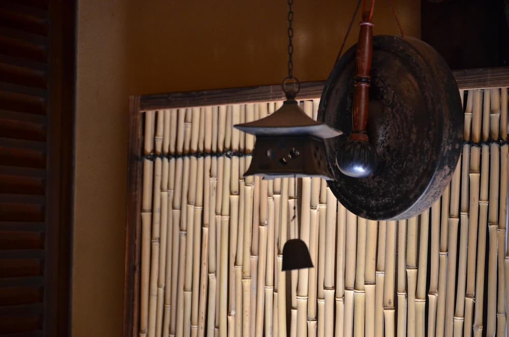 Guesthouse Kingyoya - Hostel 13/42