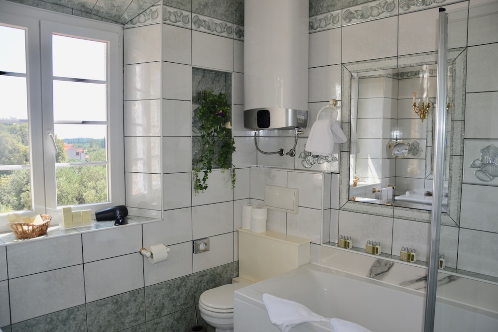 Villa Tereza 15/61