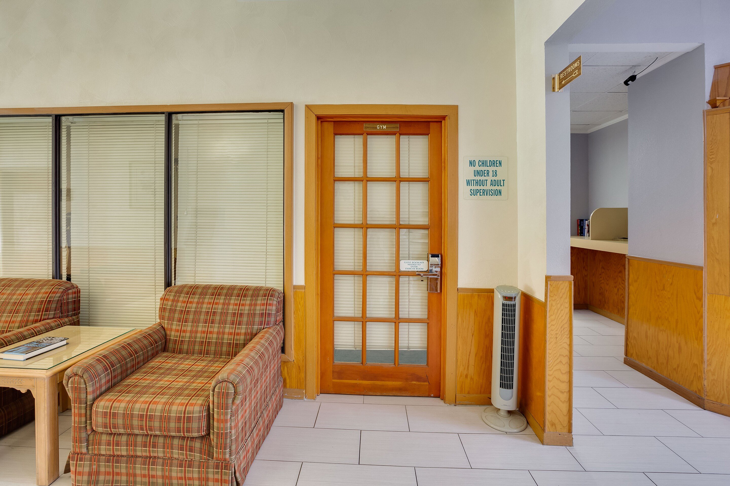 Oyo Hotel Tyler Lindale 46/87