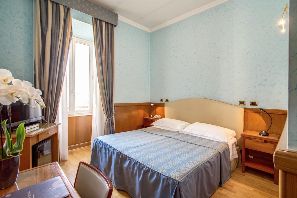 Hotel Tiziano 26/51