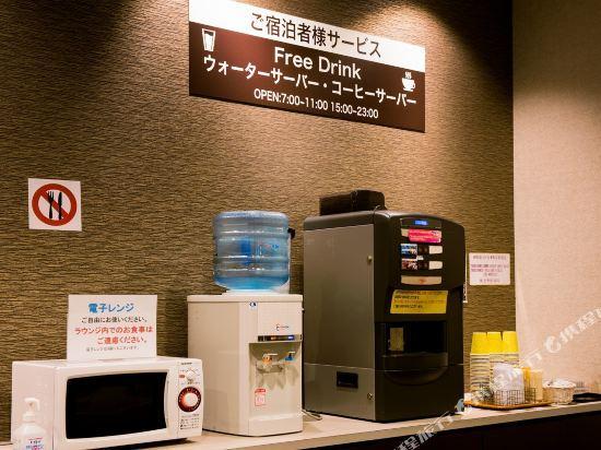 Hotel Taisei 23/36