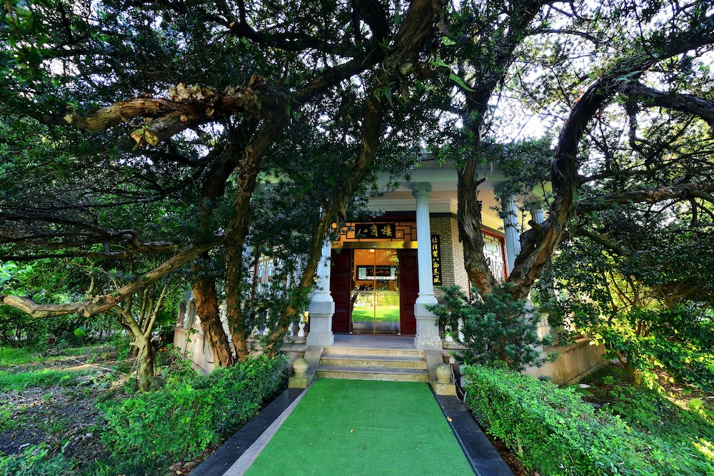 C & D Hotel Fuzhou 37/50