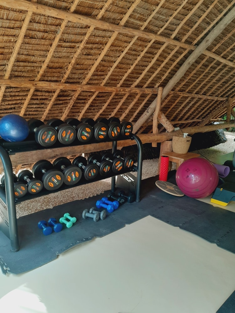 Alma Boutique Hotel 30/50