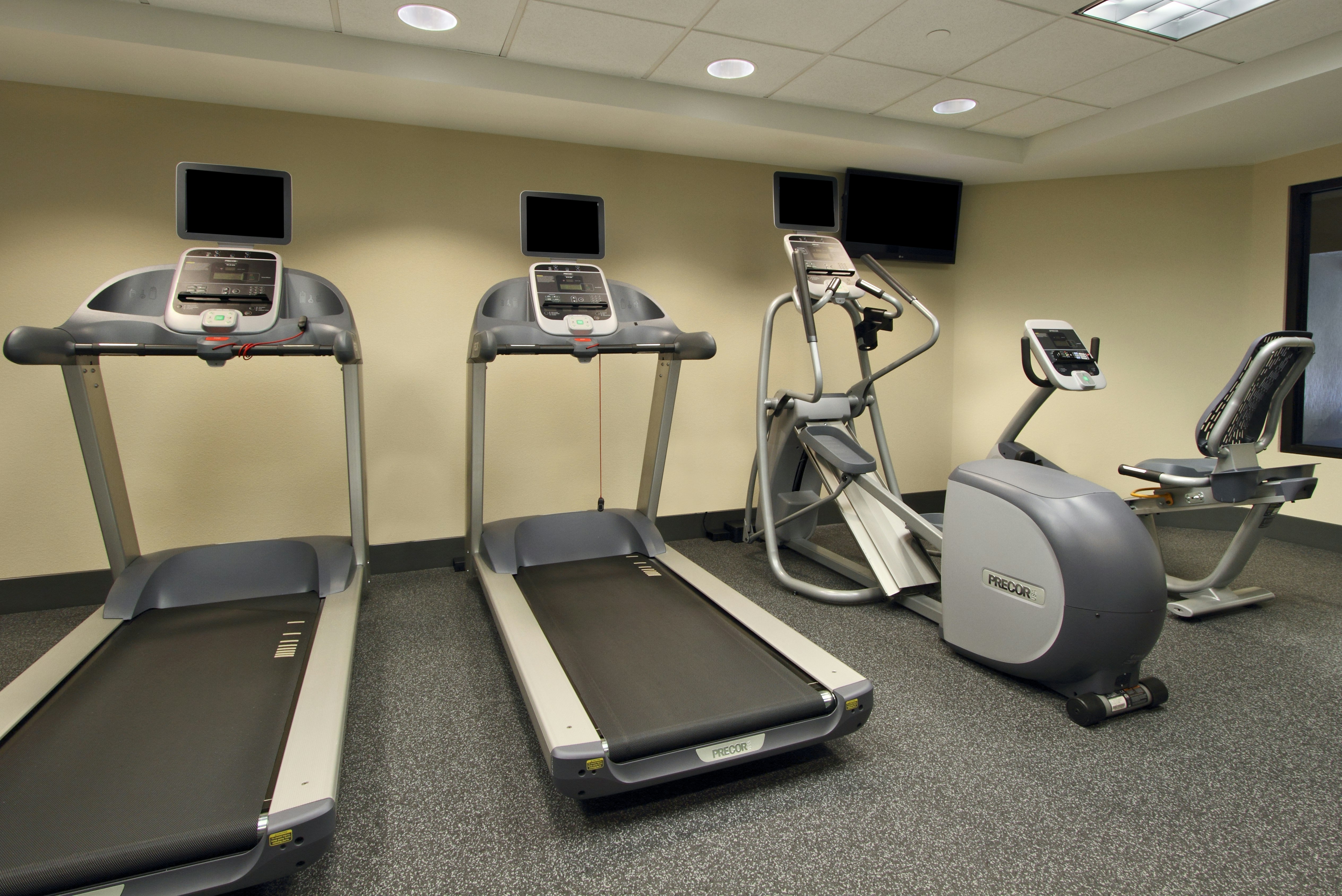Hampton Inn Hagerstown 35/80