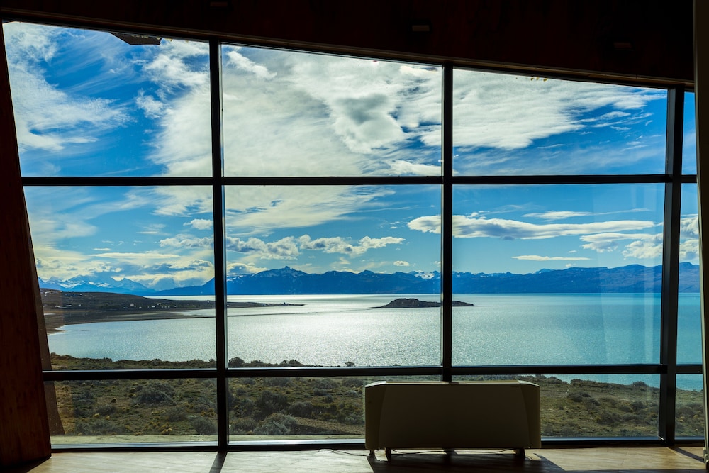 Design Suites Calafate 17/50