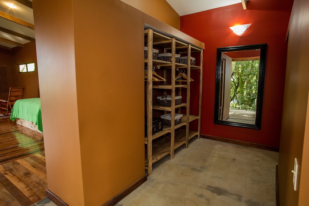 Chayote Lodge 28/50