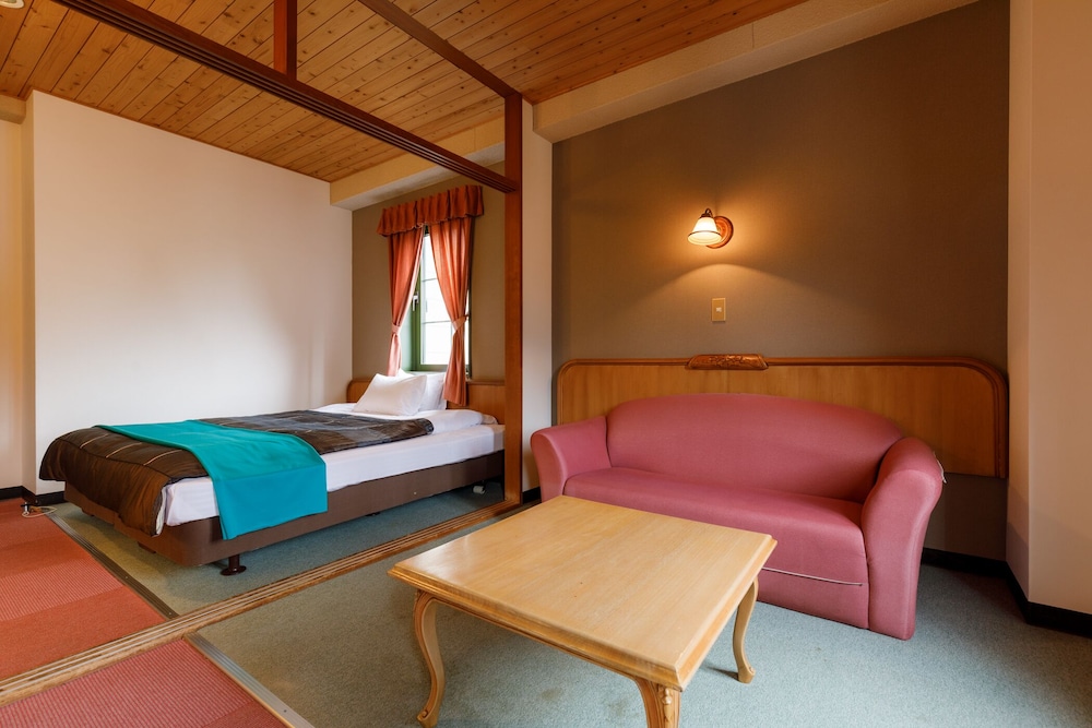 Hotel Keyaki No Ki 22/54