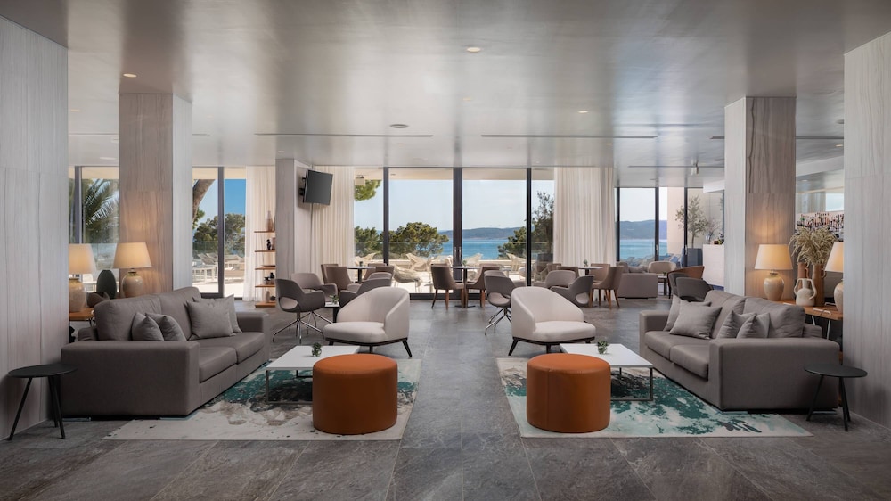 Bluesun Hotel Berulia 44/65