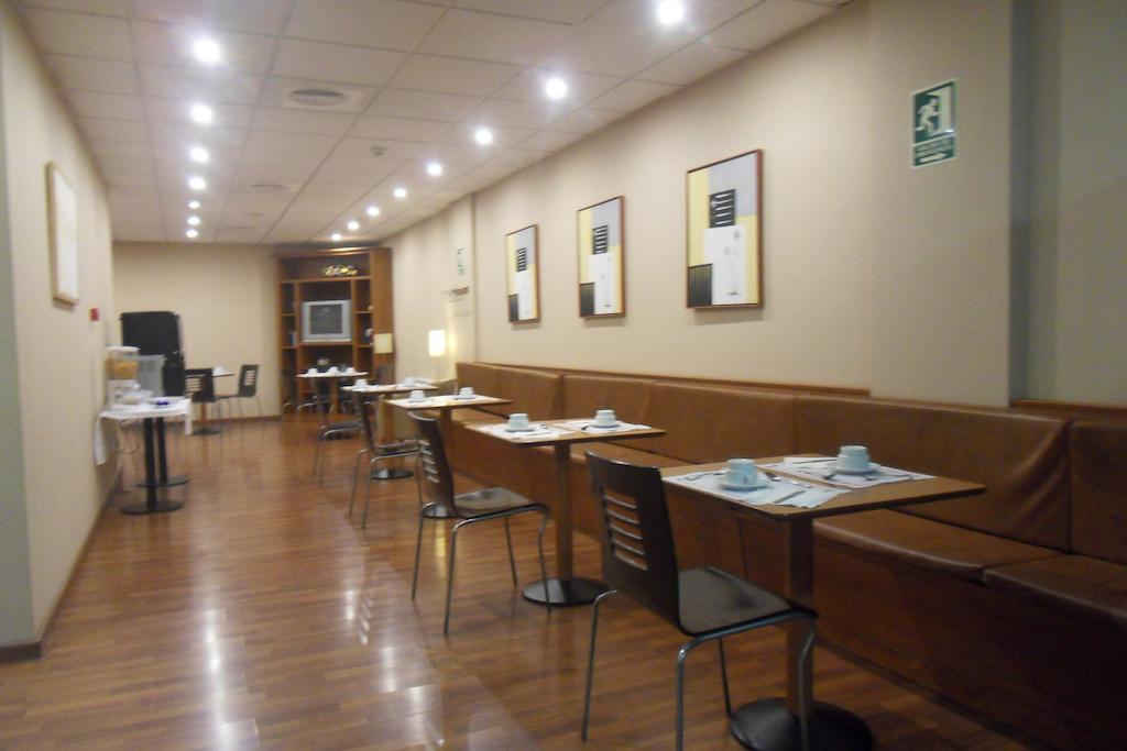 SUITE CAMARENA 15/20
