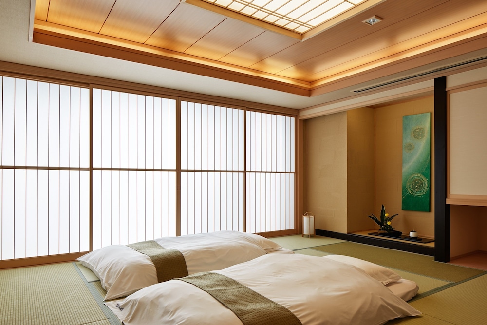 Hotel Konanso 15/50